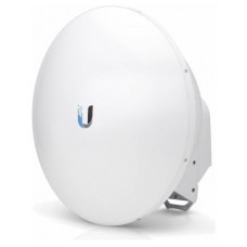 WIRELESS ANTENA UBIQUITI AIRFIBER 5G23-S45